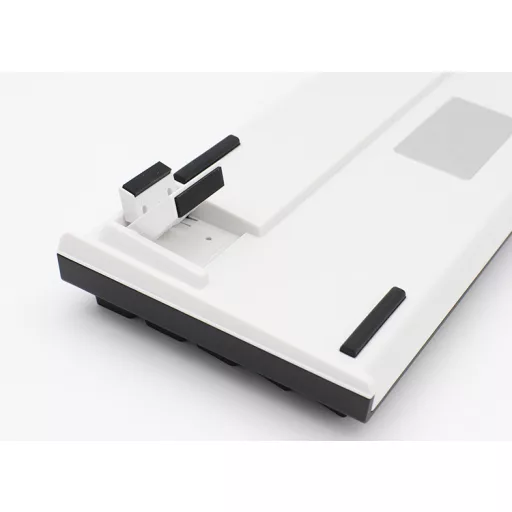 Ducky One 2 Mini RGB billentyűzet Játék USB Amerikai angol Fekete