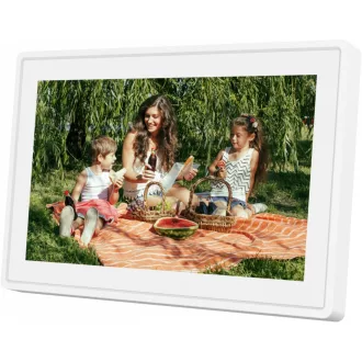 SDF 1092 W WiFi Digital Foto Frame