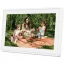 SDF 1092 W WiFi Digital Foto Frame
