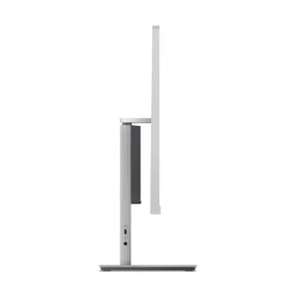   Lenovo IdeaCentre AIO 27IRH9 Intel® Core™ i5 i5-13420H 68.6 cm (27") FHD Touch All-in-One PC 16 GB DDR5-SDRAM 512 GB SSD Windows 11 Home Wi-Fi 6 (802.11ax) Grey