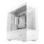 DeepCool CH690 Tower Fehér