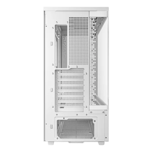 DeepCool CH690 Tower Fehér
