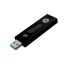 HP x911w USB flash meghajtó 128 GB USB A típus 3.2 Gen 1 (3.1 Gen 1) Fekete