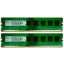 G.Skill 8GB DDR3 DIMM 2 x 4 GB