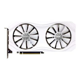   Sparkle Technology Intel Arc A750 ROC Luna OC Edition 8 GB GDDR6