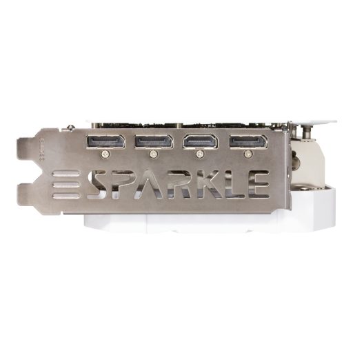 Sparkle Technology Intel Arc A750 ROC Luna OC Edition 8 GB GDDR6