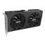 INNO3D GeForce RTX 5050 TWIN X2 NVIDIA 8 GB GDDR6
