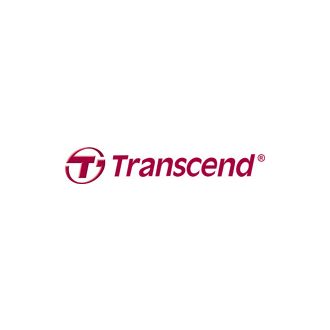 Transcend JetRam JM3200HSE-32G 32 GB 2 x 8 GB DDR4