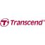 Transcend JetRam JM3200HSE-32G 32 GB 2 x 8 GB DDR4