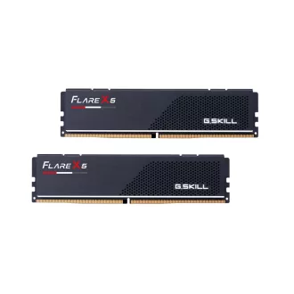   G.Skill Flare X5 F5-5600J4040D48GX2-FX5 96 GB 2 x 48 GB DDR5 288-pin DIMM