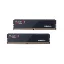 G.Skill Flare X5 F5-5600J4040D48GX2-FX5 96 GB 2 x 48 GB DDR5 288-pin DIMM