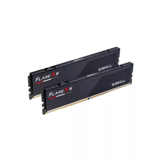G.Skill Flare X5 F5-5600J4040D48GX2-FX5 96 GB 2 x 48 GB DDR5 288-pin DIMM