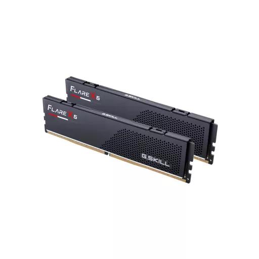 G.Skill Flare X5 F5-5600J4040D48GX2-FX5 96 GB 2 x 48 GB DDR5 288-pin DIMM