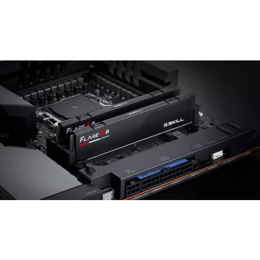 G.Skill Flare X5 F5-5600J4040D48GX2-FX5 96 GB 2 x 48 GB DDR5 288-pin DIMM