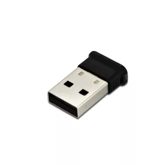 Digitus DN-30210-1 Bluetooth