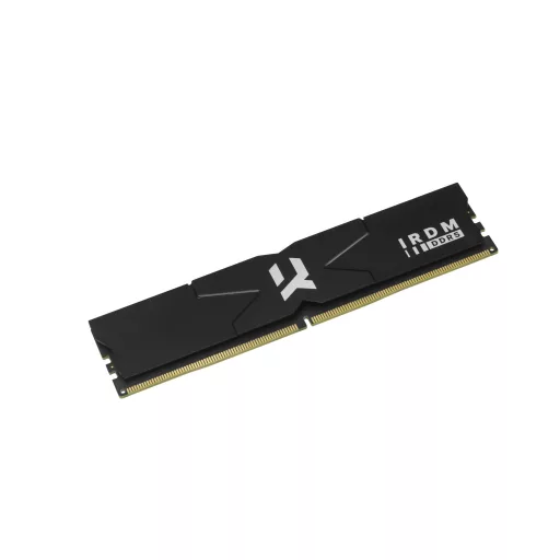 Goodram IRDM DDR5 IR-6000D564L30/64GDC 64 GB 2 x 32 GB 288-pin DIMM