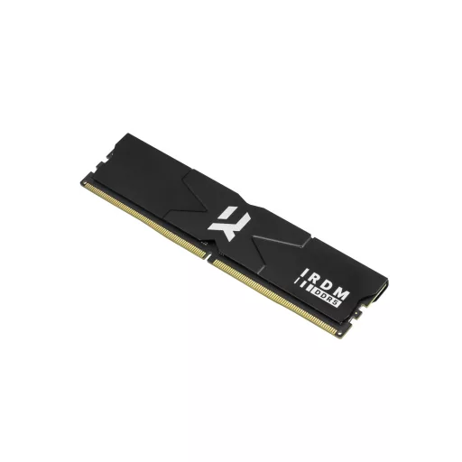 Goodram IRDM DDR5 IR-6000D564L30/64GDC 64 GB 2 x 32 GB 288-pin DIMM