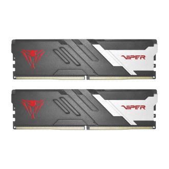   Patriot Memory Viper Venom PVV532G640C32K 32 GB 2 x 16 GB DDR5