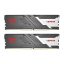 Patriot Memory Viper Venom PVV532G640C32K 32 GB 2 x 16 GB DDR5