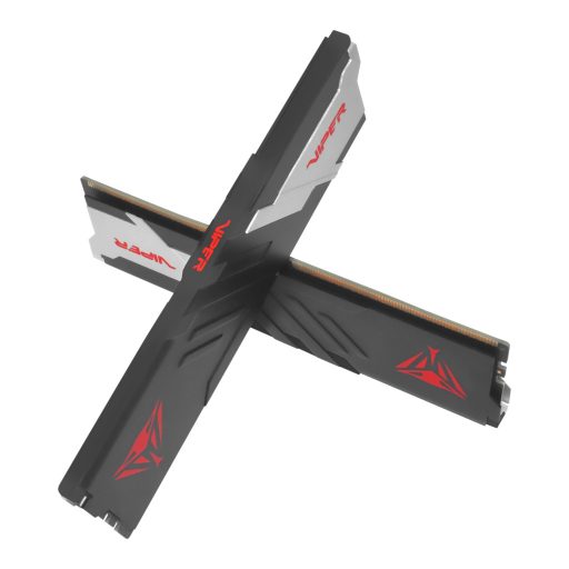 Patriot Memory Viper Venom PVV532G640C32K 32 GB 2 x 16 GB DDR5