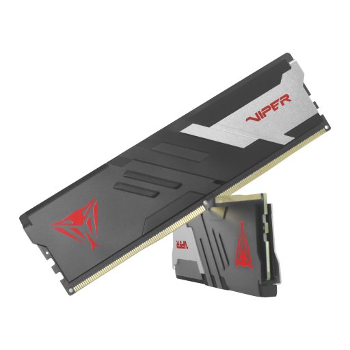 Patriot Memory Viper Venom PVV532G640C32K 32 GB 2 x 16 GB DDR5