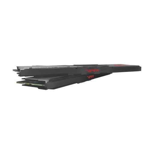 Patriot Memory Viper Venom PVV532G640C32K 32 GB 2 x 16 GB DDR5