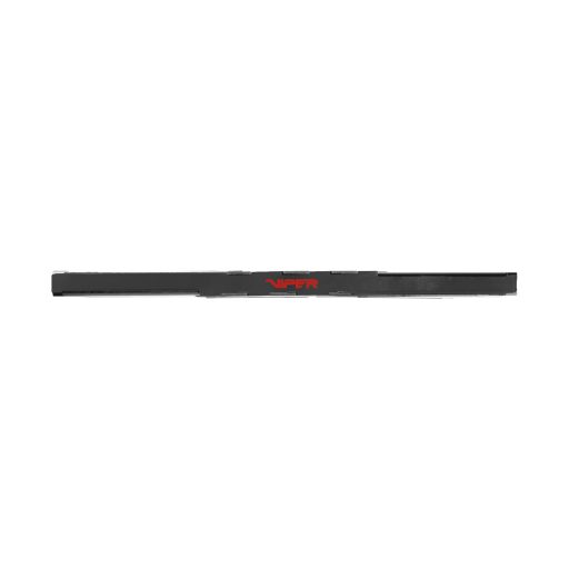 Patriot Memory Viper Venom PVV532G640C32K 32 GB 2 x 16 GB DDR5