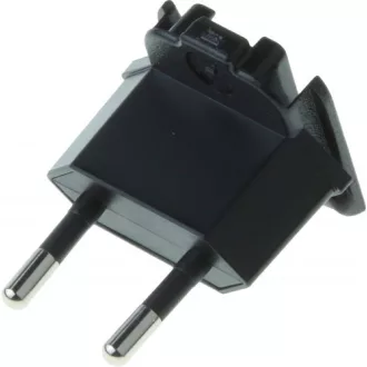   Datalogic 90ACC0307 tartozék vonlakód olvasóhoz Hálózati csatlakozó