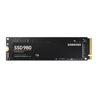  Origin Storage MZ-V8V1T0BW 1 TB M.2 PCI Express 3.0 NVMe V-NAND