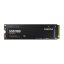 Origin Storage MZ-V8V1T0BW 1 TB M.2 PCI Express 3.0 NVMe V-NAND