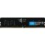 Crucial CT8G56C46U5 8 GB 1 x 8 GB DDR5 ECC