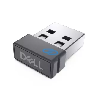DELL WR221 USB vevő