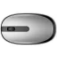 HP 240 Pike Silver Bluetooth Mouse egér Irodai Kétkezes Optikai 1600 DPI