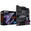 GIGABYTE Z790 AORUS ELITE DDR4 Intel Z790 Express LGA 1700 ATX