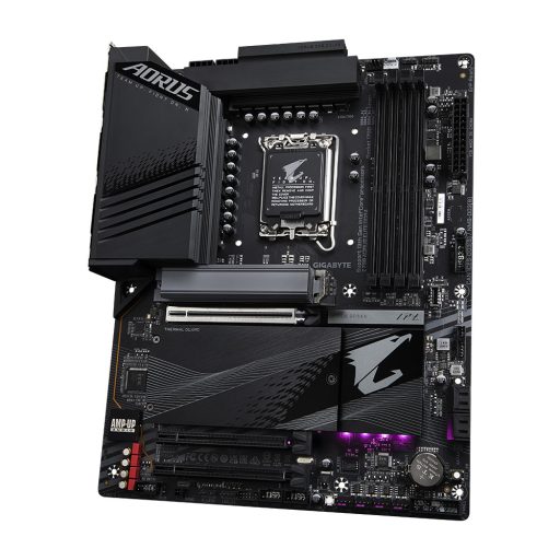 GIGABYTE Z790 AORUS ELITE DDR4 Intel Z790 Express LGA 1700 ATX
