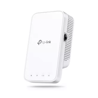 TP-Link RE335 Hálózati jelismétlő 867 Mbit/s Fehér