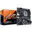 GIGABYTE H810M H Intel H810 LGA 1851 (Socket V1) Micro ATX