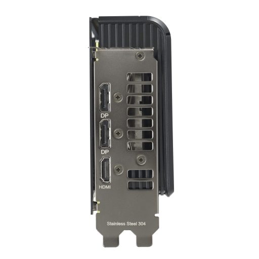 ASUS Prime Radeon RX 9060 XT O16G AMD 16 GB GDDR6