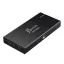 j5create JVA14 videórögzítő eszköz USB 3.2 Gen 1 (3.1 Gen 1)