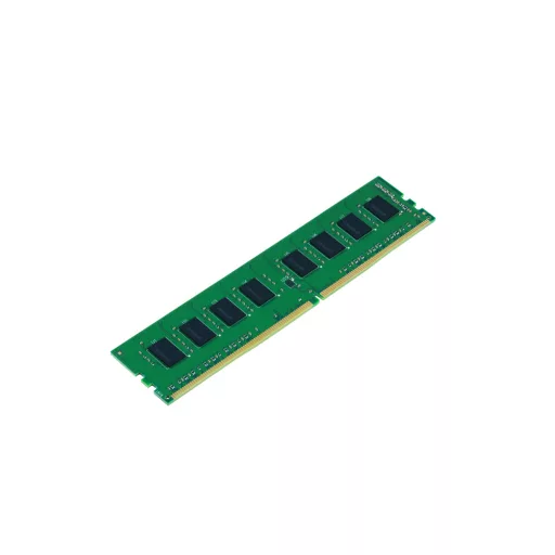 Goodram GR2400D464L17/16G 16 GB 1 x 16 GB DDR4 288-pin DIMM