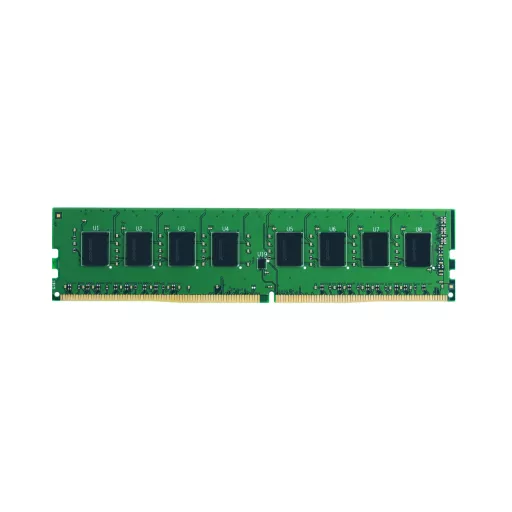 Goodram GR2400D464L17/16G 16 GB 1 x 16 GB DDR4 288-pin DIMM