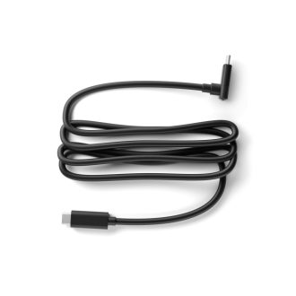   EPOS EXPAND Vision 1 webkamera 3840 x 2160 pixelek USB-C Fekete