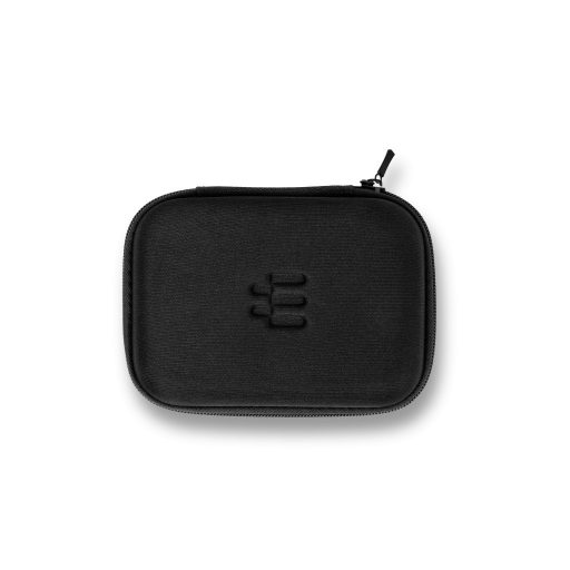 EPOS EXPAND Vision 1 webkamera 3840 x 2160 pixelek USB-C Fekete