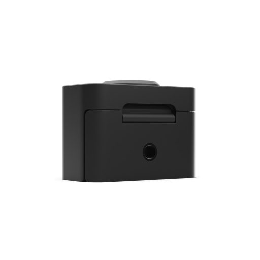 EPOS EXPAND Vision 1 webkamera 3840 x 2160 pixelek USB-C Fekete