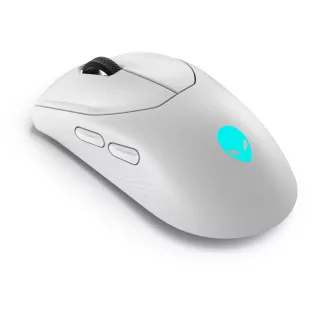   Alienware AW720M egér Játék Kétkezes RF vezeték nélküli + Bluetooth Optikai 26000 DPI