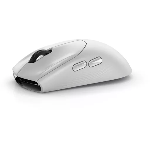 Alienware AW720M egér Játék Kétkezes RF vezeték nélküli + Bluetooth Optikai 26000 DPI