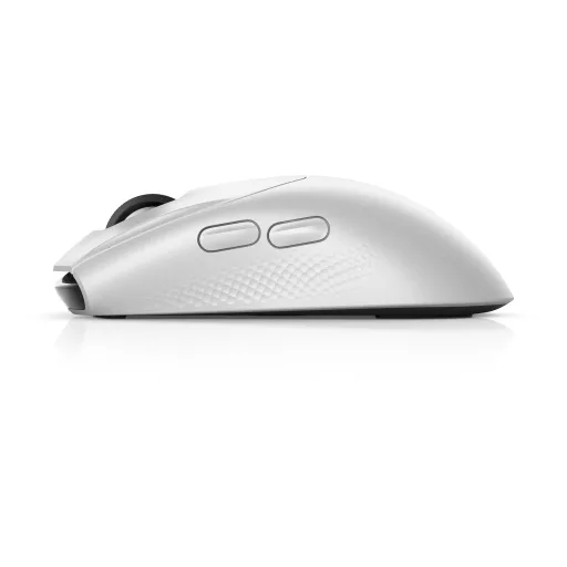 Alienware AW720M egér Játék Kétkezes RF vezeték nélküli + Bluetooth Optikai 26000 DPI
