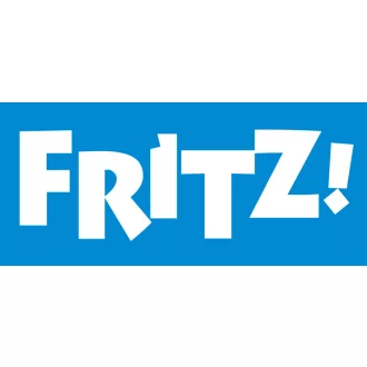   Box FRITZ! 4630 vezetéknélküli router 2.5 Gigabit Ethernet Kétsávos (2,4 GHz / 5 GHz) Fehér