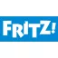 Box FRITZ! 4630 vezetéknélküli router 2.5 Gigabit Ethernet Kétsávos (2,4 GHz / 5 GHz) Fehér