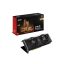 Acer Nitro Radeon RX 9060 XT OC AMD 16 GB GDDR6